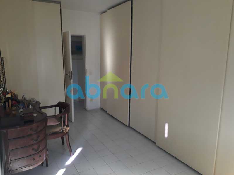 Conheça 21 do imóvel - Cobertura 4 Quartos - 2 Vagas em Ipanema - CPAP40283 - 17 21 - Cobertura 4 Quartos - 2 Vagas em Ipanema - CPAP40283 - 17