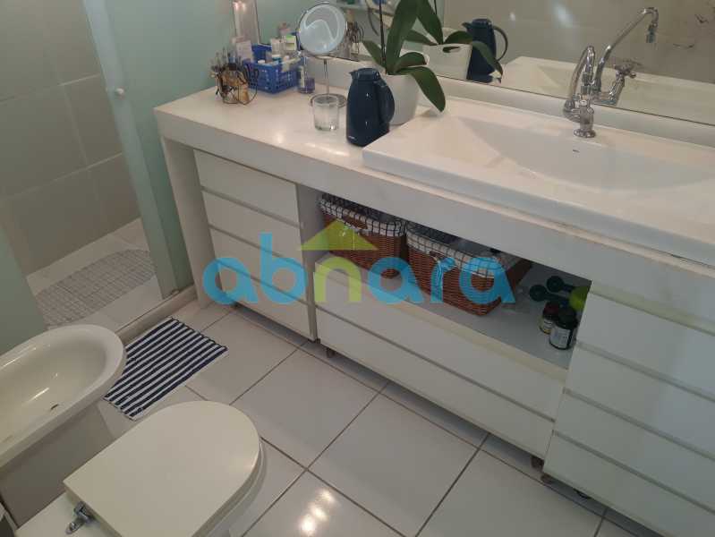 Conheça 22 do imóvel - Cobertura 4 Quartos - 2 Vagas em Ipanema - CPAP40283 - 19 22 - Cobertura 4 Quartos - 2 Vagas em Ipanema - CPAP40283 - 19