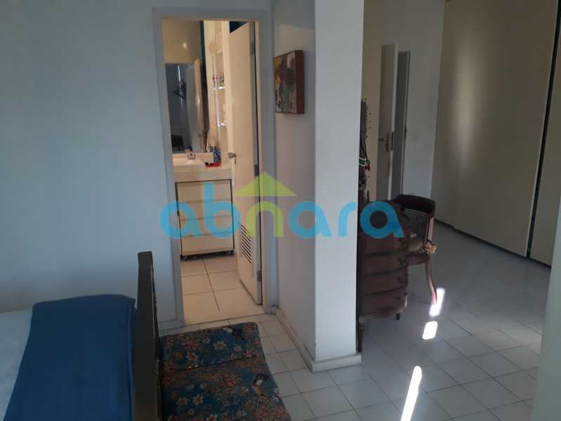 Conheça 23 do imóvel - Cobertura 4 Quartos - 2 Vagas em Ipanema - CPAP40283 - 18 23 - Cobertura 4 Quartos - 2 Vagas em Ipanema - CPAP40283 - 18