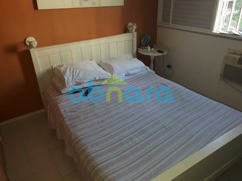 Conheça 24 do imóvel - Cobertura 4 Quartos - 2 Vagas em Ipanema - CPAP40283 - 20 24 - Cobertura 4 Quartos - 2 Vagas em Ipanema - CPAP40283 - 20