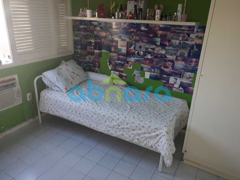 Conheça 25 do imóvel - Cobertura 4 Quartos - 2 Vagas em Ipanema - CPAP40283 - 21 25 - Cobertura 4 Quartos - 2 Vagas em Ipanema - CPAP40283 - 21