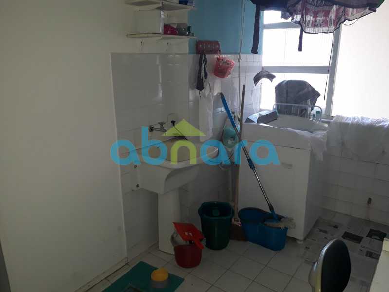 Conheça 29 do imóvel - Cobertura 4 Quartos - 2 Vagas em Ipanema - CPAP40283 - 24 29 - Cobertura 4 Quartos - 2 Vagas em Ipanema - CPAP40283 - 24