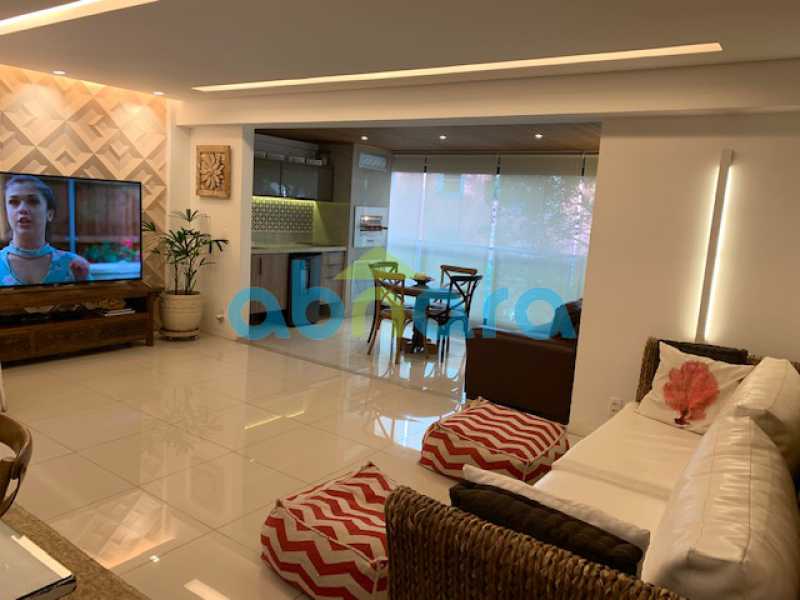 Conheça WhatsApp Image 2019-10-16 at 1 do imóvel - 3 Suites - 2 Vagas em Botafogo - CPAP30724 - 1 WhatsApp Image 2019-10-16 at 1 - 3 Suites - 2 Vagas em Botafogo - CPAP30724 - 1
