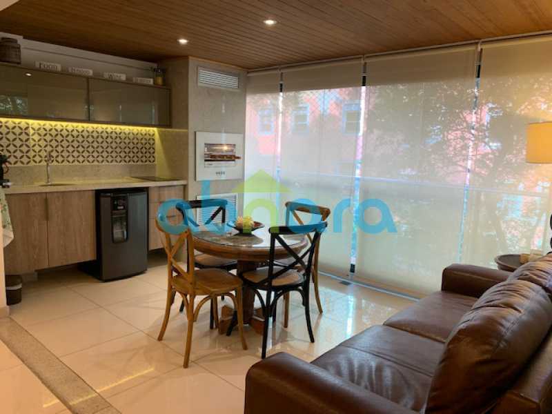 Conheça WhatsApp Image 2019-10-16 at 1 do imóvel - 3 Suites - 2 Vagas em Botafogo - CPAP30724 - 9 WhatsApp Image 2019-10-16 at 1 - 3 Suites - 2 Vagas em Botafogo - CPAP30724 - 9