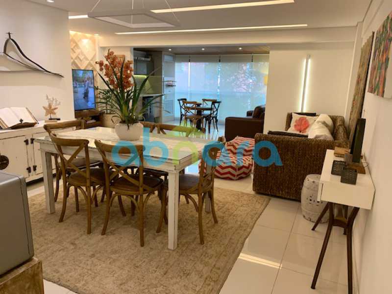 Conheça WhatsApp Image 2019-10-16 at 1 do imóvel - 3 Suites - 2 Vagas em Botafogo - CPAP30724 - 3 WhatsApp Image 2019-10-16 at 1 - 3 Suites - 2 Vagas em Botafogo - CPAP30724 - 3