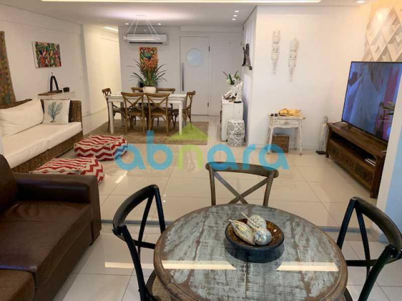 Conheça WhatsApp Image 2019-10-16 at 1 do imóvel - 3 Suites - 2 Vagas em Botafogo - CPAP30724 - 4 WhatsApp Image 2019-10-16 at 1 - 3 Suites - 2 Vagas em Botafogo - CPAP30724 - 4
