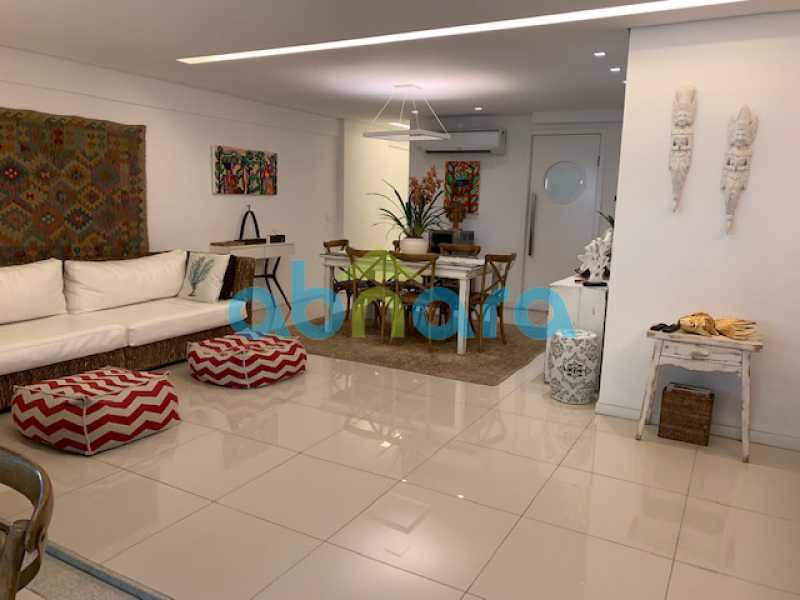 Conheça WhatsApp Image 2019-10-16 at 1 do imóvel - 3 Suites - 2 Vagas em Botafogo - CPAP30724 - 5 WhatsApp Image 2019-10-16 at 1 - 3 Suites - 2 Vagas em Botafogo - CPAP30724 - 5