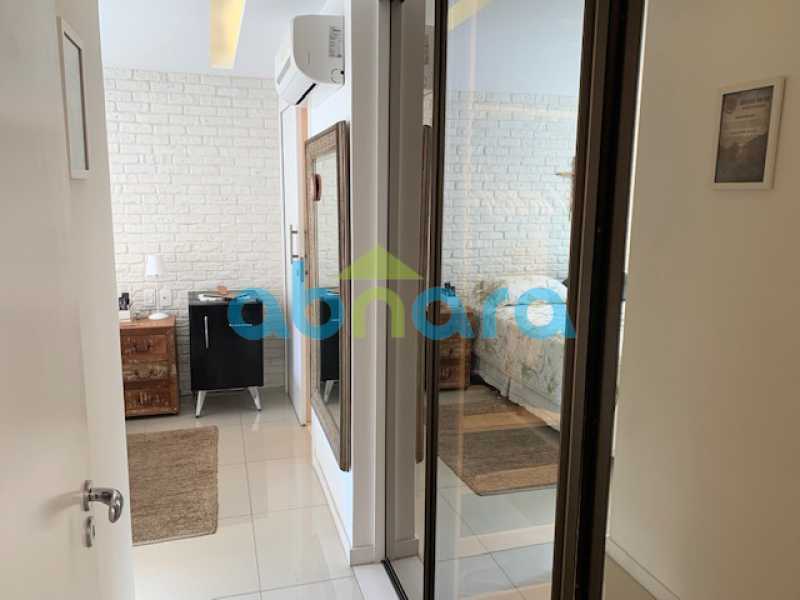 Conheça WhatsApp Image 2019-10-16 at 1 do imóvel - 3 Suites - 2 Vagas em Botafogo - CPAP30724 - 24 WhatsApp Image 2019-10-16 at 1 - 3 Suites - 2 Vagas em Botafogo - CPAP30724 - 24