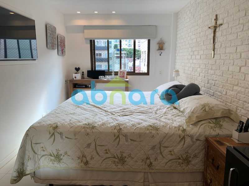 Conheça WhatsApp Image 2019-10-16 at 1 do imóvel - 3 Suites - 2 Vagas em Botafogo - CPAP30724 - 7 WhatsApp Image 2019-10-16 at 1 - 3 Suites - 2 Vagas em Botafogo - CPAP30724 - 7
