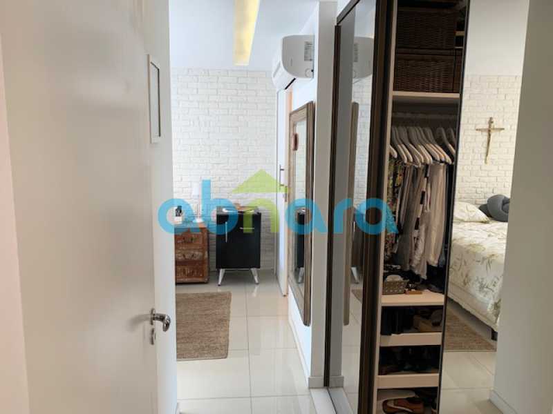 Conheça WhatsApp Image 2019-10-16 at 1 do imóvel - 3 Suites - 2 Vagas em Botafogo - CPAP30724 - 25 WhatsApp Image 2019-10-16 at 1 - 3 Suites - 2 Vagas em Botafogo - CPAP30724 - 25