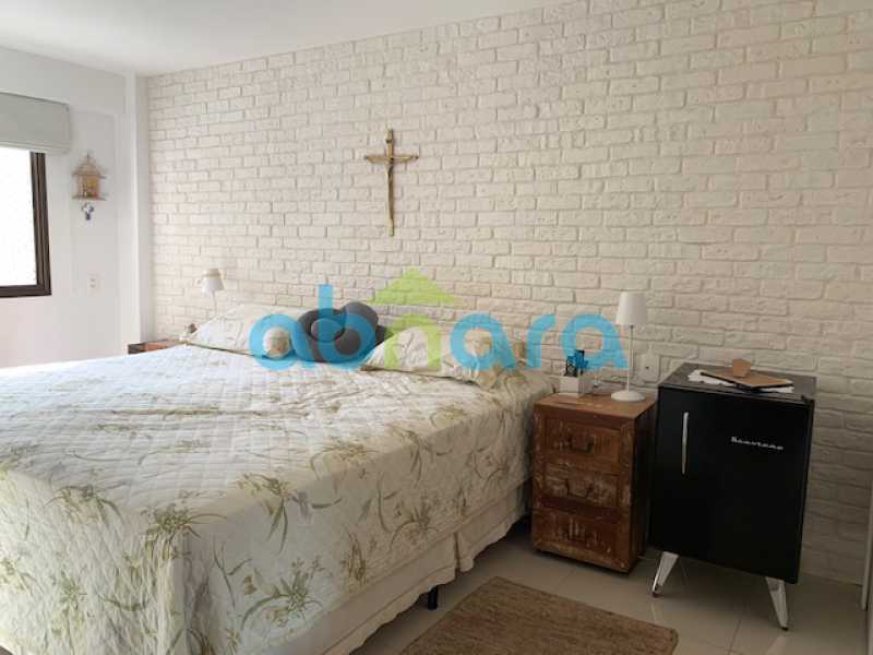 Conheça WhatsApp Image 2019-10-16 at 1 do imóvel - 3 Suites - 2 Vagas em Botafogo - CPAP30724 - 8 WhatsApp Image 2019-10-16 at 1 - 3 Suites - 2 Vagas em Botafogo - CPAP30724 - 8