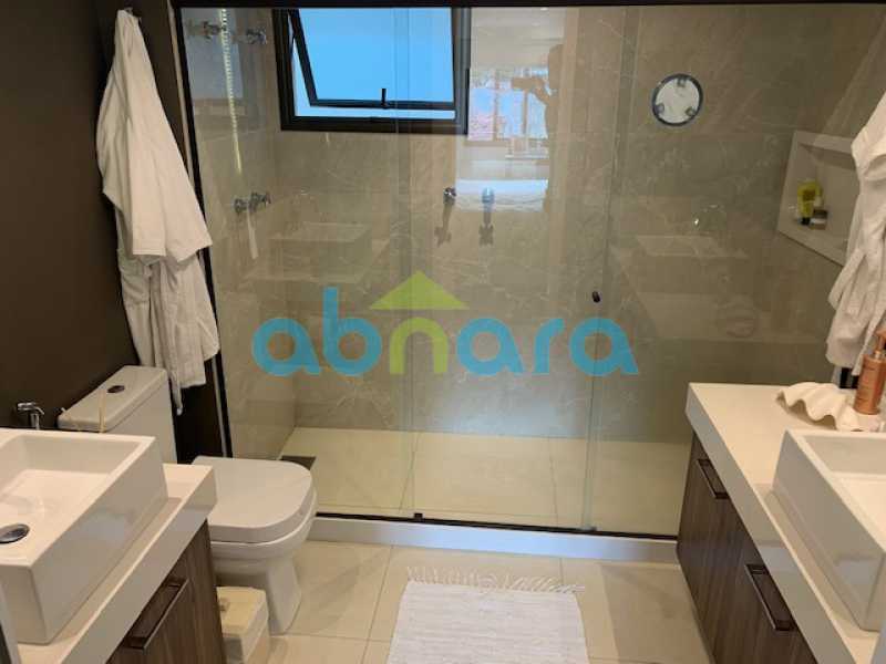 Conheça WhatsApp Image 2019-10-16 at 1 do imóvel - 3 Suites - 2 Vagas em Botafogo - CPAP30724 - 10 WhatsApp Image 2019-10-16 at 1 - 3 Suites - 2 Vagas em Botafogo - CPAP30724 - 10