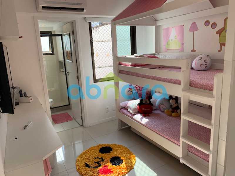 Conheça WhatsApp Image 2019-10-16 at 1 do imóvel - 3 Suites - 2 Vagas em Botafogo - CPAP30724 - 23 WhatsApp Image 2019-10-16 at 1 - 3 Suites - 2 Vagas em Botafogo - CPAP30724 - 23