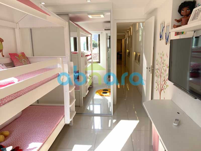 Conheça WhatsApp Image 2019-10-16 at 1 do imóvel - 3 Suites - 2 Vagas em Botafogo - CPAP30724 - 12 WhatsApp Image 2019-10-16 at 1 - 3 Suites - 2 Vagas em Botafogo - CPAP30724 - 12