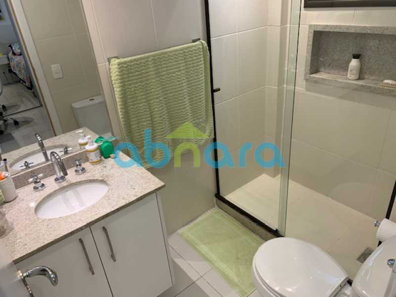 Conheça WhatsApp Image 2019-10-16 at 1 do imóvel - 3 Suites - 2 Vagas em Botafogo - CPAP30724 - 14 WhatsApp Image 2019-10-16 at 1 - 3 Suites - 2 Vagas em Botafogo - CPAP30724 - 14