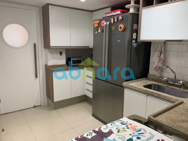 Conheça WhatsApp Image 2019-10-16 at 1 do imóvel - 3 Suites - 2 Vagas em Botafogo - CPAP30724 - 16 WhatsApp Image 2019-10-16 at 1 - 3 Suites - 2 Vagas em Botafogo - CPAP30724 - 16