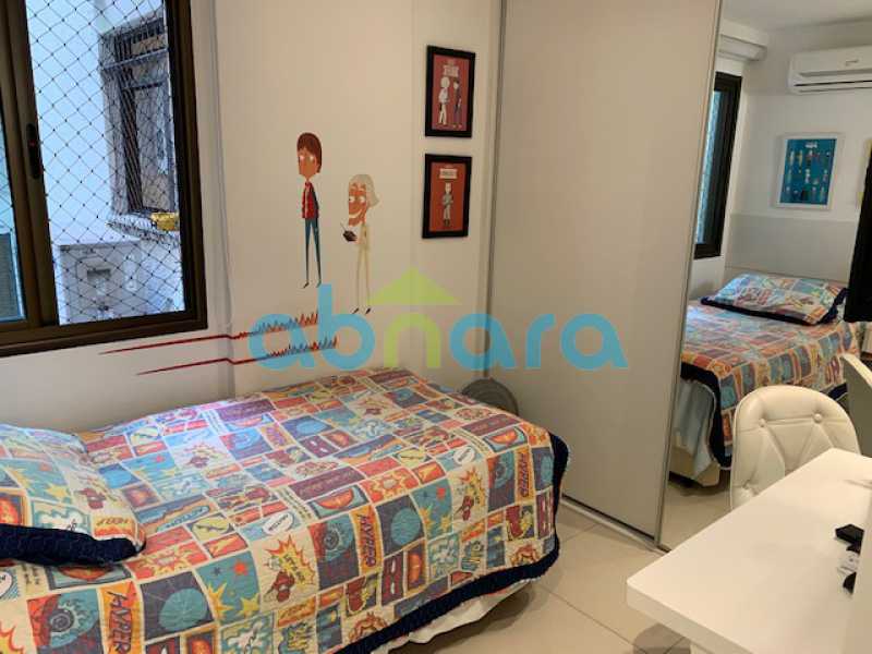 Conheça WhatsApp Image 2019-10-16 at 1 do imóvel - 3 Suites - 2 Vagas em Botafogo - CPAP30724 - 15 WhatsApp Image 2019-10-16 at 1 - 3 Suites - 2 Vagas em Botafogo - CPAP30724 - 15