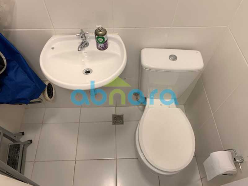 Conheça WhatsApp Image 2019-10-16 at 1 do imóvel - 3 Suites - 2 Vagas em Botafogo - CPAP30724 - 18 WhatsApp Image 2019-10-16 at 1 - 3 Suites - 2 Vagas em Botafogo - CPAP30724 - 18