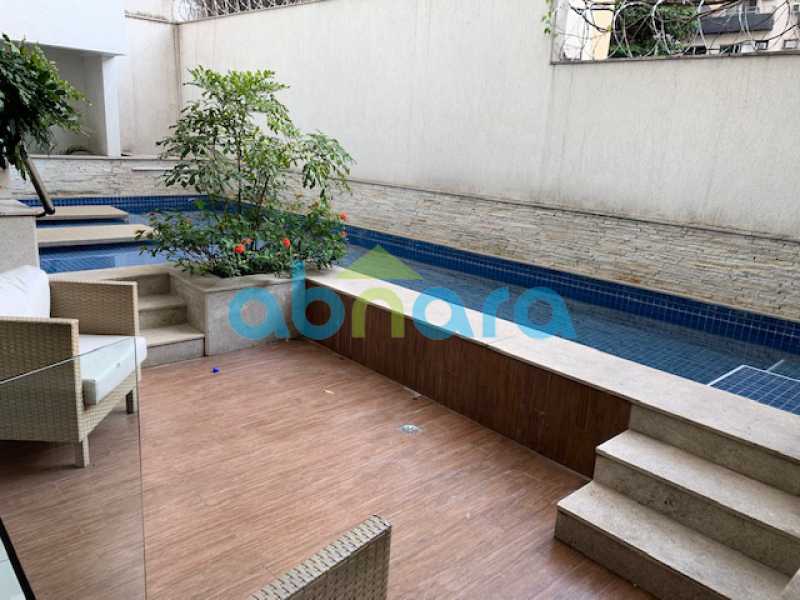Conheça WhatsApp Image 2019-10-16 at 1 do imóvel - 3 Suites - 2 Vagas em Botafogo - CPAP30724 - 19 WhatsApp Image 2019-10-16 at 1 - 3 Suites - 2 Vagas em Botafogo - CPAP30724 - 19