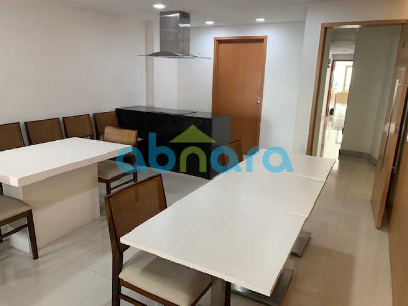 Conheça WhatsApp Image 2019-10-16 at 1 do imóvel - 3 Suites - 2 Vagas em Botafogo - CPAP30724 - 20 WhatsApp Image 2019-10-16 at 1 - 3 Suites - 2 Vagas em Botafogo - CPAP30724 - 20