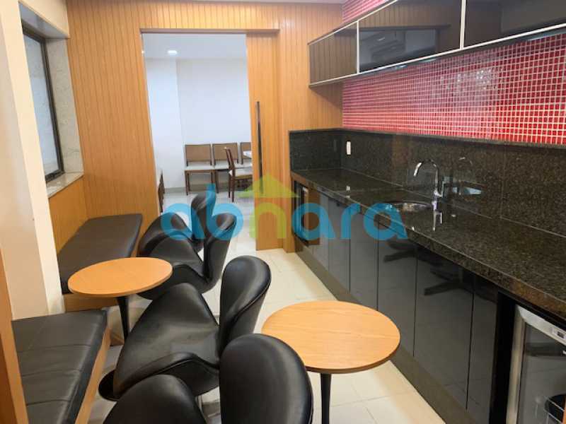 Conheça WhatsApp Image 2019-10-16 at 1 do imóvel - 3 Suites - 2 Vagas em Botafogo - CPAP30724 - 21 WhatsApp Image 2019-10-16 at 1 - 3 Suites - 2 Vagas em Botafogo - CPAP30724 - 21