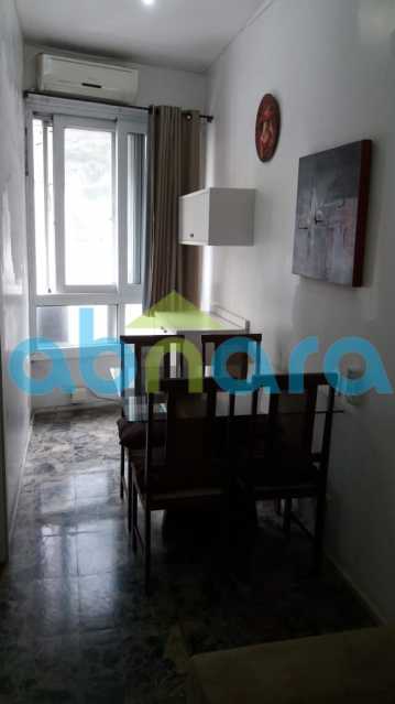 Conheça WhatsApp Image 2019-10-11 at 2 do imóvel - 2 Quartos em Copacabana - 75m2 - R$ 664.999 - CPAP20452 - 1 WhatsApp Image 2019-10-11 at 2 - 2 Quartos em Copacabana - 75m2 - R$ 664.999 - CPAP20452 - 1