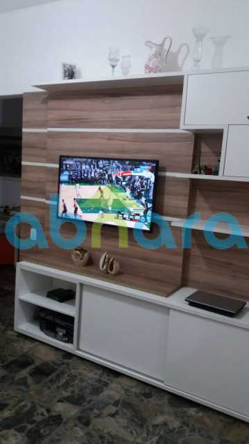 Conheça WhatsApp Image 2019-10-11 at 2 do imóvel - 2 Quartos em Copacabana - 75m2 - R$ 664.999 - CPAP20452 - 3 WhatsApp Image 2019-10-11 at 2 - 2 Quartos em Copacabana - 75m2 - R$ 664.999 - CPAP20452 - 3