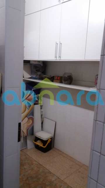 Conheça WhatsApp Image 2019-10-11 at 2 do imóvel - 2 Quartos em Copacabana - 75m2 - R$ 664.999 - CPAP20452 - 4 WhatsApp Image 2019-10-11 at 2 - 2 Quartos em Copacabana - 75m2 - R$ 664.999 - CPAP20452 - 4