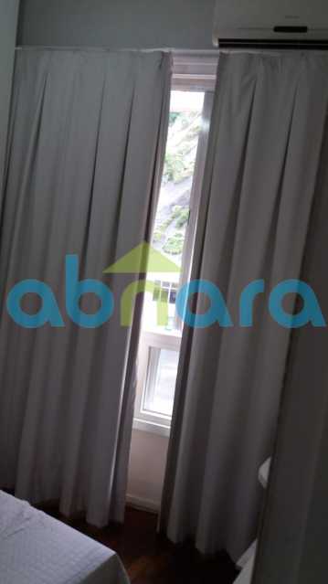 Conheça WhatsApp Image 2019-10-11 at 2 do imóvel - 2 Quartos em Copacabana - 75m2 - R$ 664.999 - CPAP20452 - 6 WhatsApp Image 2019-10-11 at 2 - 2 Quartos em Copacabana - 75m2 - R$ 664.999 - CPAP20452 - 6