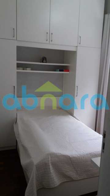 Conheça WhatsApp Image 2019-10-11 at 2 do imóvel - 2 Quartos em Copacabana - 75m2 - R$ 664.999 - CPAP20452 - 9 WhatsApp Image 2019-10-11 at 2 - 2 Quartos em Copacabana - 75m2 - R$ 664.999 - CPAP20452 - 9