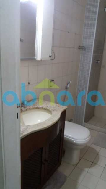 Conheça WhatsApp Image 2019-10-11 at 2 do imóvel - 2 Quartos em Copacabana - 75m2 - R$ 664.999 - CPAP20452 - 11 WhatsApp Image 2019-10-11 at 2 - 2 Quartos em Copacabana - 75m2 - R$ 664.999 - CPAP20452 - 11