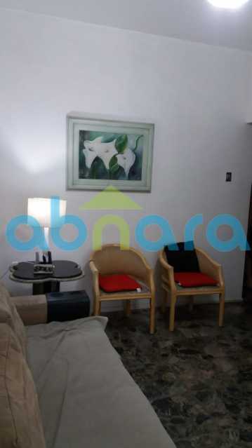 Conheça WhatsApp Image 2019-10-11 at 2 do imóvel - 2 Quartos em Copacabana - 75m2 - R$ 664.999 - CPAP20452 - 12 WhatsApp Image 2019-10-11 at 2 - 2 Quartos em Copacabana - 75m2 - R$ 664.999 - CPAP20452 - 12