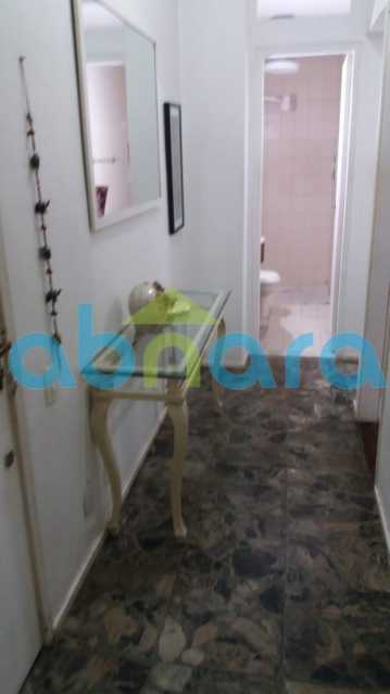 Conheça WhatsApp Image 2019-10-11 at 2 do imóvel - 2 Quartos em Copacabana - 75m2 - R$ 664.999 - CPAP20452 - 13 WhatsApp Image 2019-10-11 at 2 - 2 Quartos em Copacabana - 75m2 - R$ 664.999 - CPAP20452 - 13
