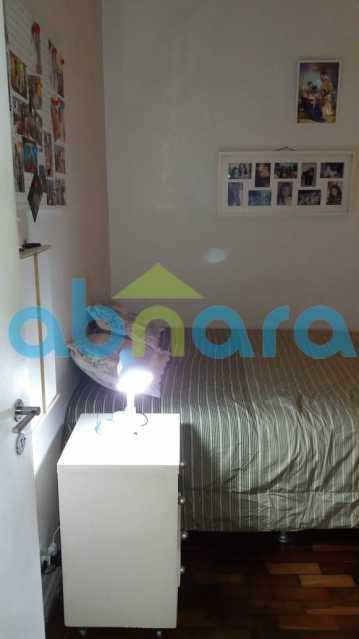 Conheça WhatsApp Image 2019-10-11 at 2 do imóvel - 2 Quartos em Copacabana - 75m2 - R$ 664.999 - CPAP20452 - 16 WhatsApp Image 2019-10-11 at 2 - 2 Quartos em Copacabana - 75m2 - R$ 664.999 - CPAP20452 - 16