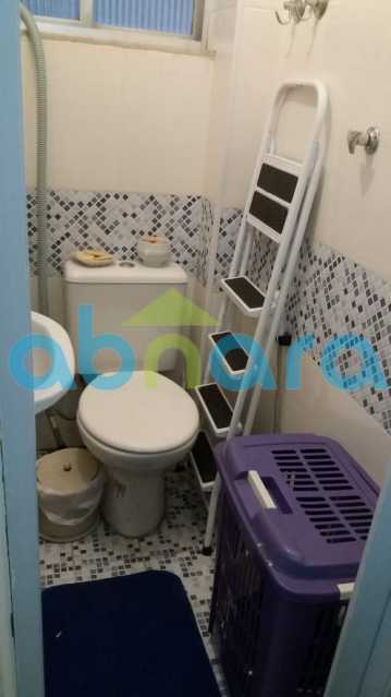 Conheça WhatsApp Image 2019-10-11 at 2 do imóvel - 2 Quartos em Copacabana - 75m2 - R$ 664.999 - CPAP20452 - 17 WhatsApp Image 2019-10-11 at 2 - 2 Quartos em Copacabana - 75m2 - R$ 664.999 - CPAP20452 - 17