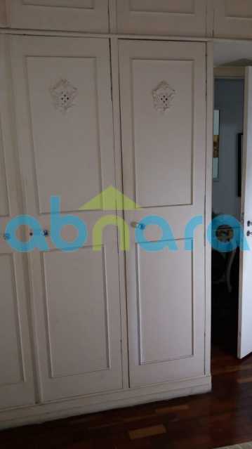 Conheça WhatsApp Image 2019-10-11 at 2 do imóvel - 2 Quartos em Copacabana - 75m2 - R$ 664.999 - CPAP20452 - 18 WhatsApp Image 2019-10-11 at 2 - 2 Quartos em Copacabana - 75m2 - R$ 664.999 - CPAP20452 - 18