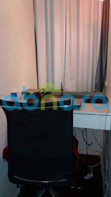 Conheça WhatsApp Image 2019-10-11 at 2 do imóvel - 2 Quartos em Copacabana - 75m2 - R$ 664.999 - CPAP20452 - 19 WhatsApp Image 2019-10-11 at 2 - 2 Quartos em Copacabana - 75m2 - R$ 664.999 - CPAP20452 - 19