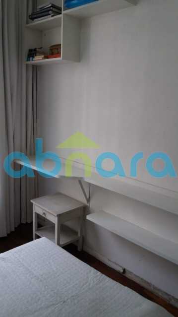 Conheça WhatsApp Image 2019-10-11 at 2 do imóvel - 2 Quartos em Copacabana - 75m2 - R$ 664.999 - CPAP20452 - 20 WhatsApp Image 2019-10-11 at 2 - 2 Quartos em Copacabana - 75m2 - R$ 664.999 - CPAP20452 - 20