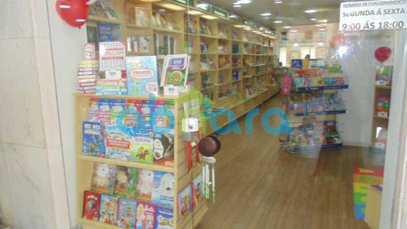 Conheça IMG-20191029-WA0006 do imóvel - Sobreloja 54m² à venda Copacabana, Rio de Janeiro - R$ 460.000 - CPSJ00002 - 7 IMG-20191029-WA0006 - Sobreloja 54m² à venda Copacabana, Rio de Janeiro - R$ 460.000 - CPSJ00002 - 7