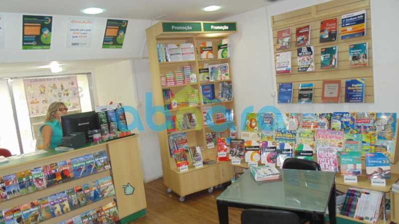 Conheça IMG-20191029-WA0010 do imóvel - Sobreloja 54m² à venda Copacabana, Rio de Janeiro - R$ 460.000 - CPSJ00002 - 13 IMG-20191029-WA0010 - Sobreloja 54m² à venda Copacabana, Rio de Janeiro - R$ 460.000 - CPSJ00002 - 13
