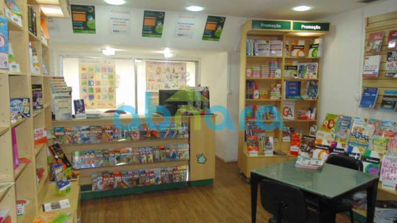 Conheça IMG-20191029-WA0014 do imóvel - Sobreloja 54m² à venda Copacabana, Rio de Janeiro - R$ 460.000 - CPSJ00002 - 15 IMG-20191029-WA0014 - Sobreloja 54m² à venda Copacabana, Rio de Janeiro - R$ 460.000 - CPSJ00002 - 15