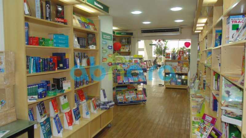 Conheça IMG-20191029-WA0000 do imóvel - Sobreloja 54m² à venda Copacabana, Rio de Janeiro - R$ 460.000 - CPSJ00002 - 16 IMG-20191029-WA0000 - Sobreloja 54m² à venda Copacabana, Rio de Janeiro - R$ 460.000 - CPSJ00002 - 16