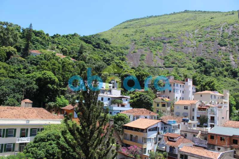Conheça 1 do imóvel - Apartamento 3 quartos para alugar Copacabana, Rio de Janeiro - R$ 3.700 - CPAP30731 - 3 1 - Apartamento 3 quartos para alugar Copacabana, Rio de Janeiro - R$ 3.700 - CPAP30731 - 3