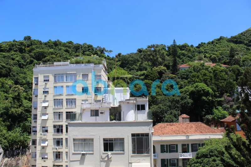 Conheça 2 do imóvel - Apartamento 3 quartos para alugar Copacabana, Rio de Janeiro - R$ 3.700 - CPAP30731 - 4 2 - Apartamento 3 quartos para alugar Copacabana, Rio de Janeiro - R$ 3.700 - CPAP30731 - 4