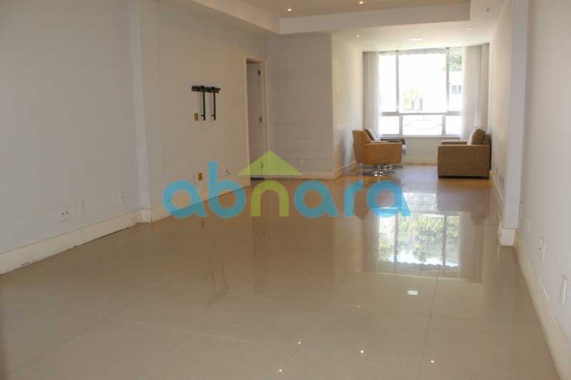 Conheça 3 do imóvel - Apartamento 3 quartos para alugar Copacabana, Rio de Janeiro - R$ 3.700 - CPAP30731 - 1 3 - Apartamento 3 quartos para alugar Copacabana, Rio de Janeiro - R$ 3.700 - CPAP30731 - 1