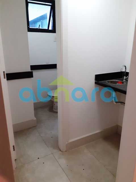 Conheça 20191009_125801 - Copia do imóvel - Leblon - sala comercial - vaga na escritura - CPSL00047 - 5 20191009_125801 - Copia - Leblon - sala comercial - vaga na escritura - CPSL00047 - 5