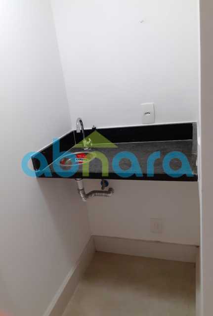 Conheça 20191009_125806 - Copia do imóvel - Leblon - sala comercial - vaga na escritura - CPSL00047 - 6 20191009_125806 - Copia - Leblon - sala comercial - vaga na escritura - CPSL00047 - 6