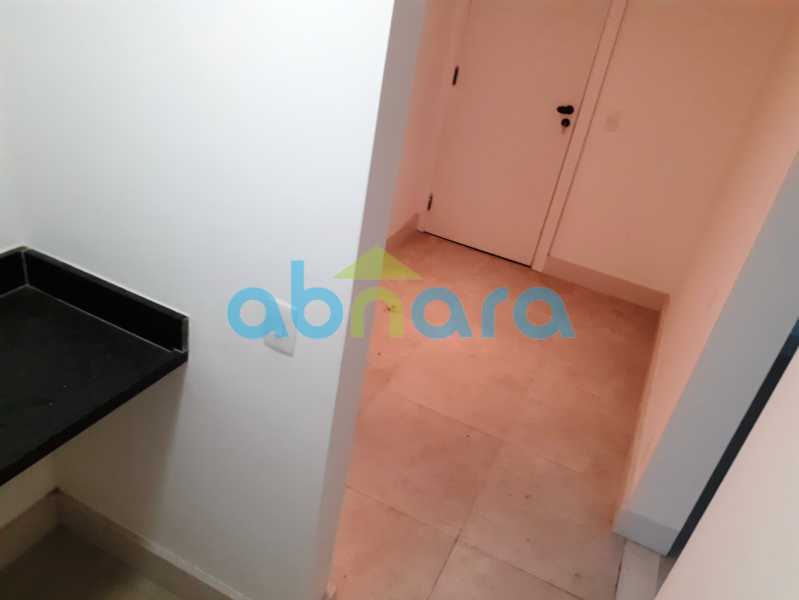 Conheça 20191009_125823 - Copia do imóvel - Leblon - sala comercial - vaga na escritura - CPSL00047 - 8 20191009_125823 - Copia - Leblon - sala comercial - vaga na escritura - CPSL00047 - 8