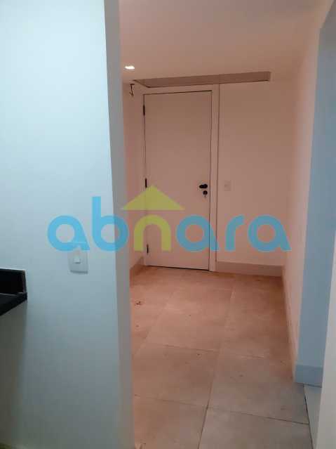 Conheça 20191009_125827 - Copia do imóvel - Leblon - sala comercial - vaga na escritura - CPSL00047 - 9 20191009_125827 - Copia - Leblon - sala comercial - vaga na escritura - CPSL00047 - 9