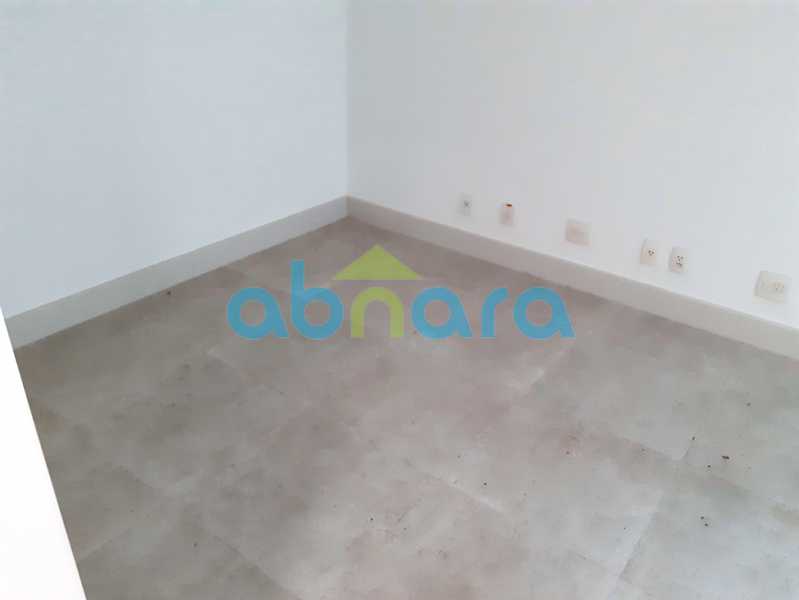 Conheça 20191009_125836 - Copia do imóvel - Leblon - sala comercial - vaga na escritura - CPSL00047 - 10 20191009_125836 - Copia - Leblon - sala comercial - vaga na escritura - CPSL00047 - 10